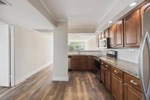 4 Royal Palm Way 2080, Boca Raton, FL 33432 - MLS#R11138065