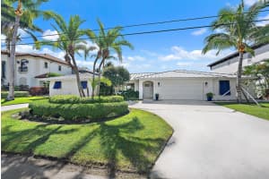 1051 Gulfstream Way, Singer Island 1051 Gulfstream Way, Singer Island