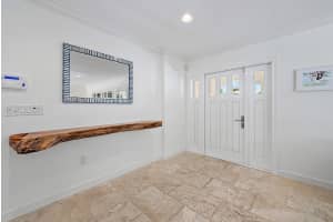 1051 Gulfstream Way, Singer Island, FL 33404 Sold 12/16/25