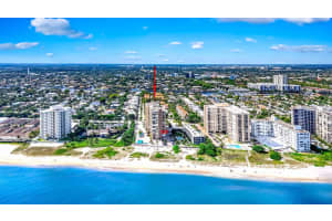 2000 S Ocean Boulevard 4d, Lauderdale By The Sea 2000 S Ocean Boulevard 4d, Lauderdale By The Sea