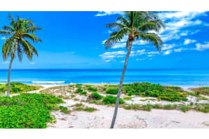 2000 Ocean Boulevard, Pompano Beach, FL 33062 - MLS#R11138067