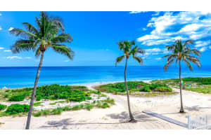 2000 Ocean Boulevard, Pompano Beach, FL 33062 - MLS#R11138067