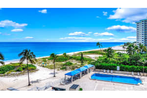 2000 S Ocean Boulevard 4d, Lauderdale By The Sea, FL 33062 - MLS#R11138067