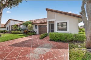 6234 Pointe Regal Circle, Delray Beach, FL 33484 - MLS#R11138069
