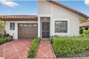 6234 Pointe Regal Circle, Delray Beach, FL 33484 - MLS#R11138069