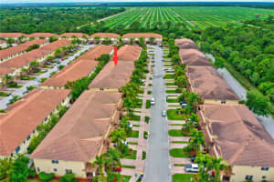 9469 SW Purple Martin Way, Stuart, FL 34997 - MLS#R11138070