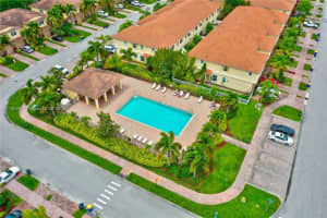 9469 SW Purple Martin Way, Stuart, FL 34997 - MLS#R11138070