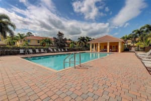 9469 SW Purple Martin Way, Stuart, FL 34997 - MLS#R11138070