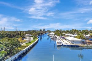1481 S Ocean Boulevard 413a, Lauderdale-by-the-sea, Fl 33062, Hillsboro Beach