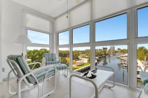1481 Ocean Boulevard, Pompano Beach, FL 33062 - MLS#R11138073
