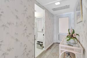 1481 S Ocean Boulevard S 413a, Lauderdale By The Sea, FL 33062 - MLS#R11138073