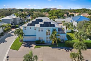 807 Xanadu Place, Jupiter, Fl 33477, Jupiter