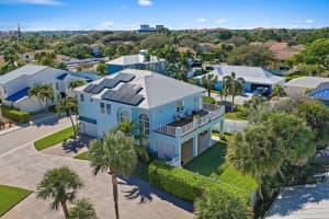 807 Xanadu Place, Jupiter, FL 33477 - MLS#R11138074