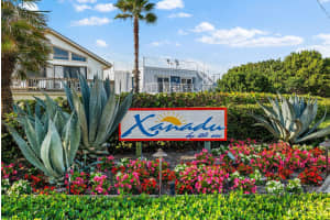 807 Xanadu Place, Jupiter, FL 33477 - MLS#R11138074