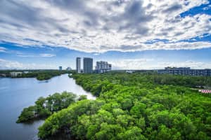 17111 Biscayne Boulevard 902, North Miami Beach, FL 33160 - MLS#R11138077