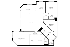 17111 Biscayne Boulevard, North Miami Beach, FL 33160 - MLS#R11138077