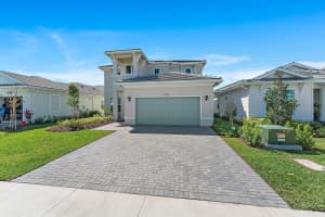 12542 Nautilus Circle, Palm Beach Gardens, FL 33412 Sold 12/15/25