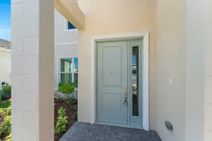 12542 Nautilus Circle, Palm Beach Gardens, FL 33412 Sold 12/15/25