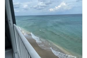3590 S Ocean Boulevard 304, South Palm Beach, Fl 33480, South Palm Beach