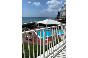 3590 S Ocean Boulevard 304, South Palm Beach, FL 33480 - MLS#R11138079