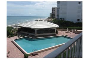 3590 S Ocean Boulevard 304, South Palm Beach, FL 33480 - MLS#R11138079