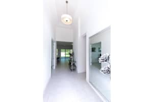 15210 Seaglass Terrace Lane, Delray Beach, FL 33446 - MLS#R11138080