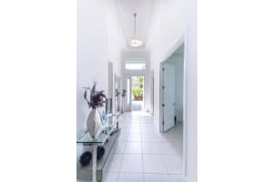 15210 Seaglass Terrace Lane, Delray Beach, FL 33446 - MLS#R11138080