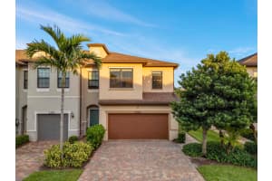 2366 Byron Street, Palm Springs, FL 33406 - MLS#R11138081