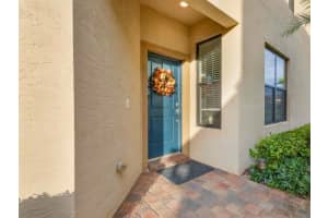 2366 Byron Street, Palm Springs, FL 33406 - MLS#R11138081