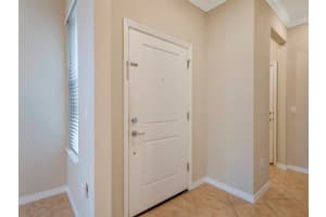 2366 Byron Street, Palm Springs, FL 33406 - MLS#R11138081