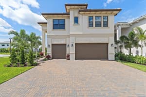 13182 Feathering Way, Palm Beach Gardens, FL 33412 - MLS#R11138082