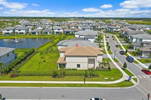 13182 Feathering Way, Palm Beach Gardens, FL 33412 - MLS#R11138082