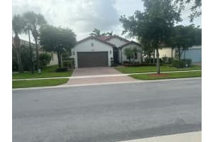 2849 Bellarosa Circle, Royal Palm Beach, FL 33411 - MLS#R11138083