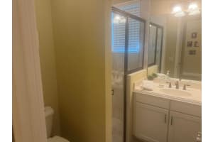 2849 Bellarosa Circle, Royal Palm Beach, FL 33411 - MLS#R11138083