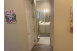 2849 Bellarosa Circle, Royal Palm Beach, FL 33411 - MLS#R11138083