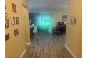 2849 Bellarosa Circle, Royal Palm Beach, FL 33411 - MLS#R11138083