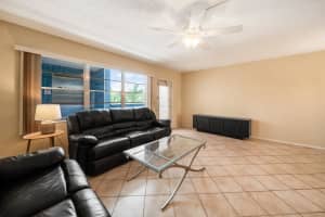 3011 Lincoln A, Boca Raton