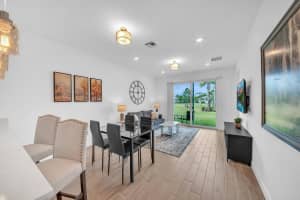 14517 Three Ponds Trail, Delray Beach, FL 33446 - MLS#R11138086