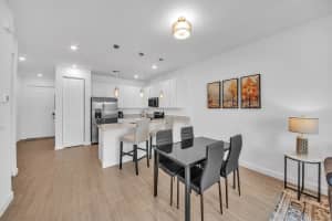 14517 Three Ponds Trail, Delray Beach, FL 33446 - MLS#R11138086