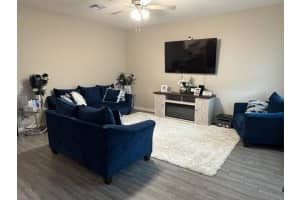 1712 Celebration Drive, Fort Pierce, FL 34947 - MLS#R11138087