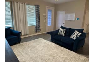 1712 Celebration Drive, Fort Pierce, FL 34947 - MLS#R11138087