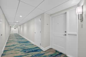 3400 N Ocean Drive 1805, Singer Island, FL 33404 - MLS#R11138088