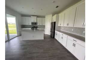 19040 Croft Mill Crossing, Loxahatchee, FL 33470 - MLS#R11138089