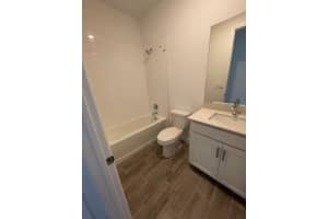 19040 Croft Mill Crossing, Loxahatchee, FL 33470 - MLS#R11138089