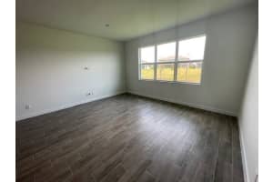 19040 Croft Mill Crossing, Loxahatchee, FL 33470 - MLS#R11138089