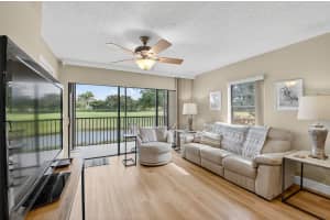 451 Greensward Lane, Delray Beach, FL 33445 - MLS#R11138090