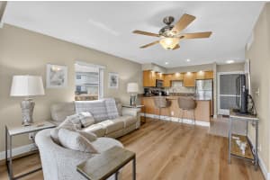 451 Greensward Lane 104-B, Delray Beach, FL 33445 - MLS#R11138090