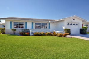 2384 Sw 9th Avenue, Boynton Beach 2384 Sw 9th Avenue, Boynton Beach