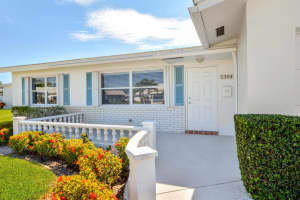 2384 SW 9th Avenue, Boynton Beach, FL 33426 Sold 01/06/26