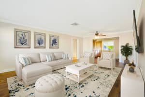 2384 SW 9th Avenue, Boynton Beach, FL 33426 Sold 01/06/26